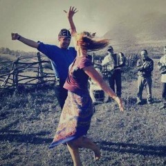 Çerkes Müzik Ƹ̵̡Ӝ̵̨̄Ʒ  Apsuva