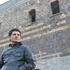 Simir Rudan Serxweş