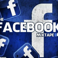 AFFIRMATION (#FBMT BONUS)