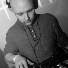 Classic Deep House Mixtape