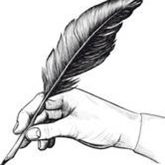 Nicht Mehr Deins - TeK & Future (Prod. By TeK)