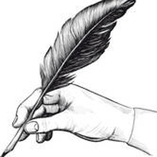 Nicht Mehr Deins - TeK & Future (Prod. By TeK)