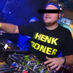 HENK BONER @ Nightfly Schwarzenberg [FREE Download]