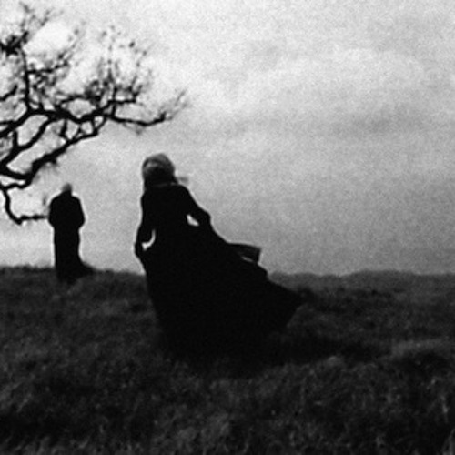 EchivoC - Late Roots (Depressive Symphonic Black Metal)