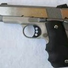 Quattro Cinco - Deezy ft Trappa (Prod by Deezy)