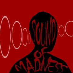 Another World - Sound Of Madness