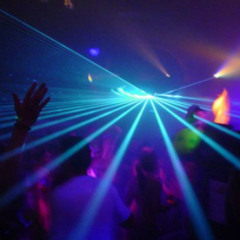 Armonia Simetrica (Nicholas Van orton mix)