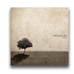 Sepia - 01 - A Hora Certa