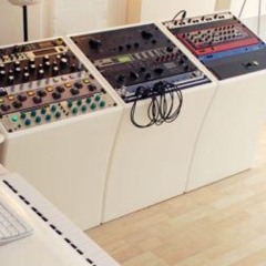 Sounds from Thursday morning