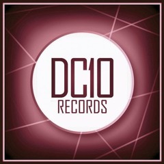 Ctrl Clik (Original Mix)  [DC10 Records]