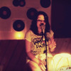 When I Was Your Man - Bruno Mars (female version cover - Lolle)