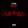 Future Honest Mixtape By Dimcy Show Mp3