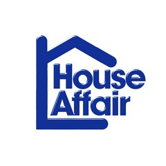 House Affair - Volume 4 (Phil Blythe & Billy Simmons) (Click Free Download Below)