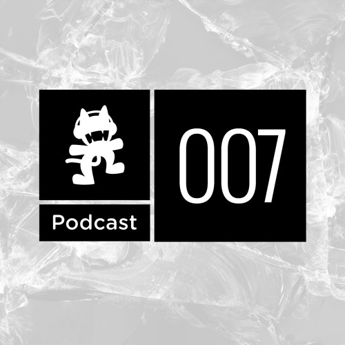 Monstercat Podcast Ep. 007 (Solace Tribute)