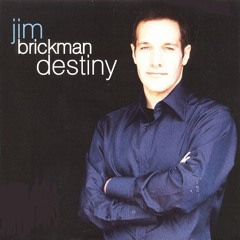 Hush Lil Baby - Carly Simon / Jim Brickman