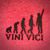 Artwork for Vini Vici vs. Pixel - Anything & Everything [Iboga Records] OUT NOW!!!