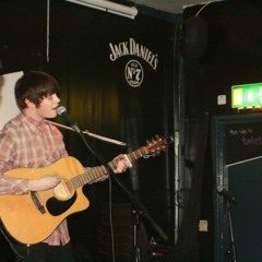 You Keep The Light On