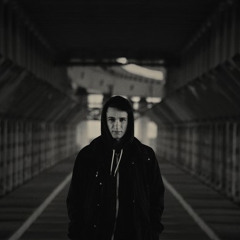 INMATERIAL AUDIOfeat dj romuloeckel