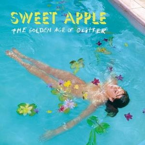 Sweet Apple - Boys In Her Fanclub
