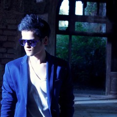 Tere Ishq Mein Main Tha Jiya