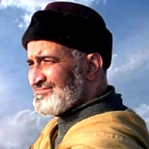 ستبقى مولانا