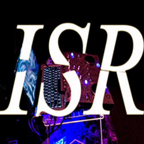 Stream Soca Mix by DJ ISR Productions | Listen online for free on ...