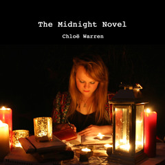 The Midnight Novel Album Preview