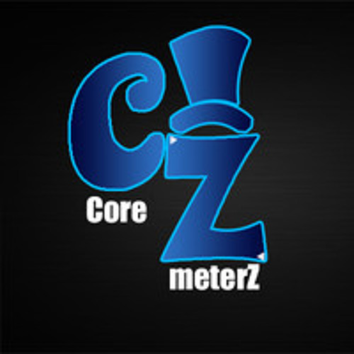 Warface - I'm Your F***ing WARFACE! (Coremeterz MashUp)