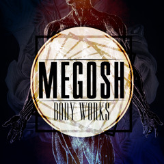Megosh - Black is the New Blonde
