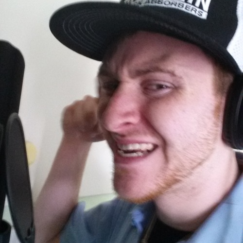 Mikey B - What's Wrong With Me (Prod. By Dj Guiness)