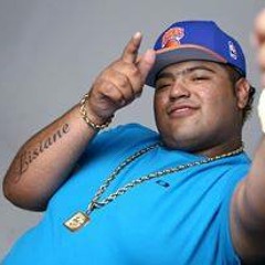 MC NEGO BOLA -  ESCOLA DA PUTARIA ( DJ JEAN )