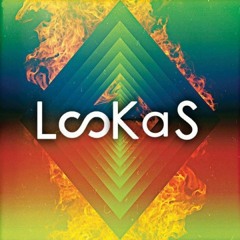 Rocket (Lookas Remix) vs. Spaceman (Carnage Festival)