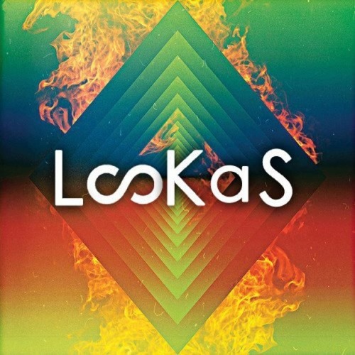 Rocket (Lookas Remix) vs. Spaceman (Carnage Festival)