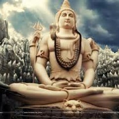 Lord Shiva Theme