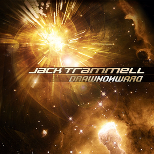 Summon the Fearless [FREE DOWNLOAD] - Jack Trammell - DRAWNONWARD (new album 2014)