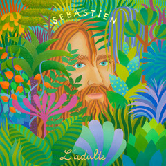 2oooQTRZ - LooKiNG FoR May SouND