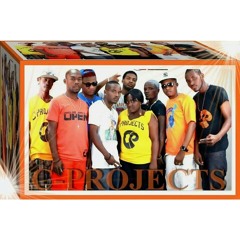 I know I'm bad remix