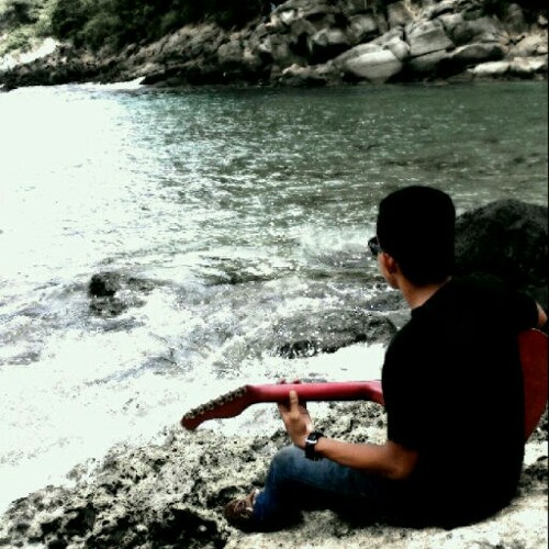 Arti Kehidupan By Mus Mujiono Kerol Amny Cover By Kerolamny On Soundcloud Hear The World S Sounds