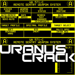 URANUSCRACK