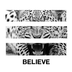 Believe