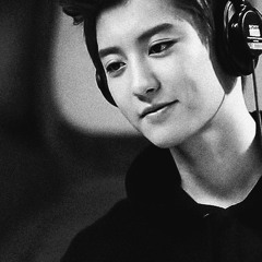 Park Chanyeol Seducing You In 45 Seconds