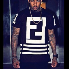 T Da Beast "CANT NO MORE"