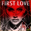 Jennifer Lopez - First Love (New)