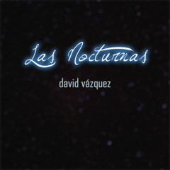 Las Nocturnas