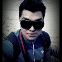guerra tiraerasmix_farruko_kendo kaponi_arcangel_cosculluela_wisin