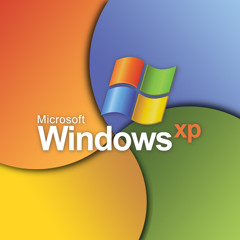 ShadowLegionary - Windows XP Error Song