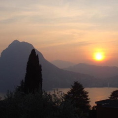 "WhenAllFallsDown" by RENISOUND 2014 (live recording)