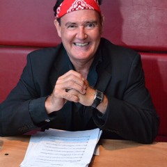 Steve's World Cup song