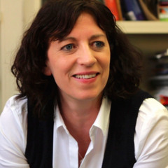 Women in STEM: Interview with Stanford math education researcher Jo Boaler