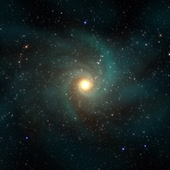 Singularity (composed by Dan Cullen; feat. Deryn Cullen)